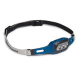 Black Diamond | Deploy 325 Headlamp | Hoofdlamp | 300 Lumen | trrail.com