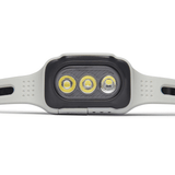 Black Diamond | Deploy 325 Headlamp | Hoofdlamp | 300 Lumen | trrail.com