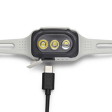 Black Diamond | Deploy 325 Headlamp | Hoofdlamp | 300 Lumen | trrail.com
