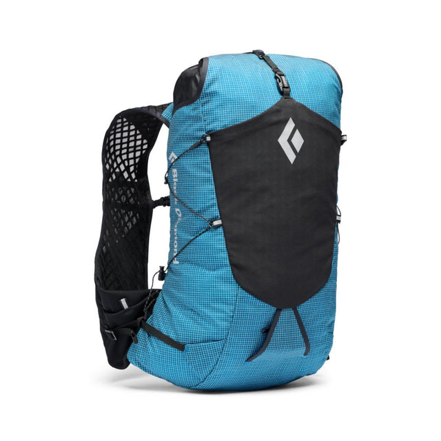 Black Diamond Distance 22 Backpack (22 Liter) | trrail.com