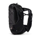 Black Diamond Distance 22 Backpack (22 Liter) | trrail.com