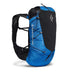 Black Diamond Distance 22 Backpack (22 Liter) | trrail.com