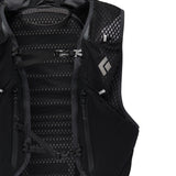 Black Diamond Distance 22 Backpack (22 Liter) | trrail.com