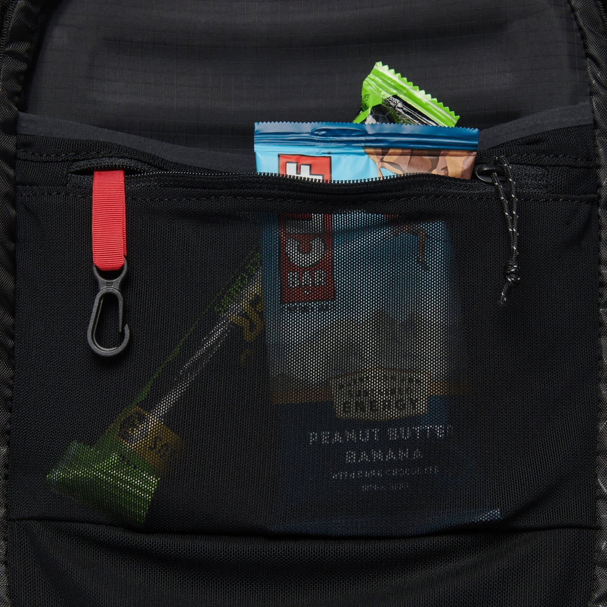 Black Diamond Distance 22 Backpack (22 Liter) | trrail.com