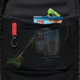 Black Diamond Distance 22 Backpack (22 Liter) | trrail.com