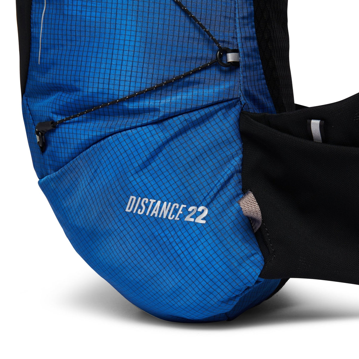 Black Diamond Distance 22 Backpack (22 Liter) | trrail.com