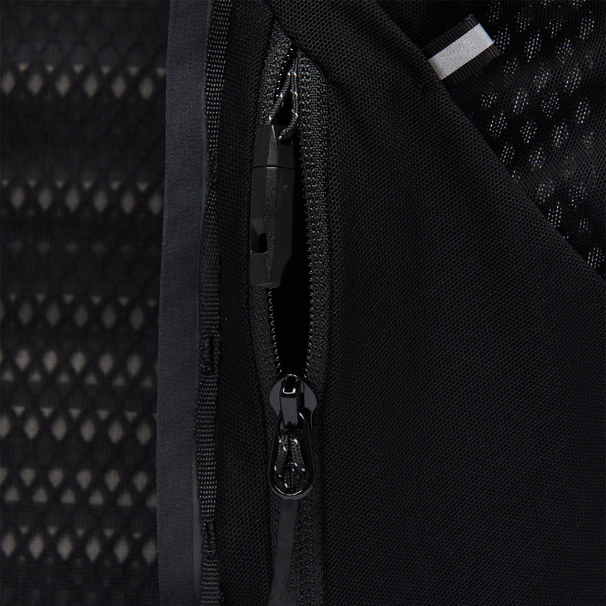 Black Diamond Distance 22 Backpack (22 Liter) | trrail.com