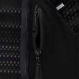 Black Diamond Distance 22 Backpack (22 Liter) | trrail.com