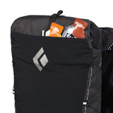 Black Diamond Distance 22 Backpack (22 Liter) | trrail.com