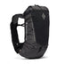 Black Diamond Distance 22 Backpack (22 Liter) | trrail.com