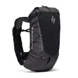 Black Diamond Distance 22 Backpack (22 Liter) | trrail.com