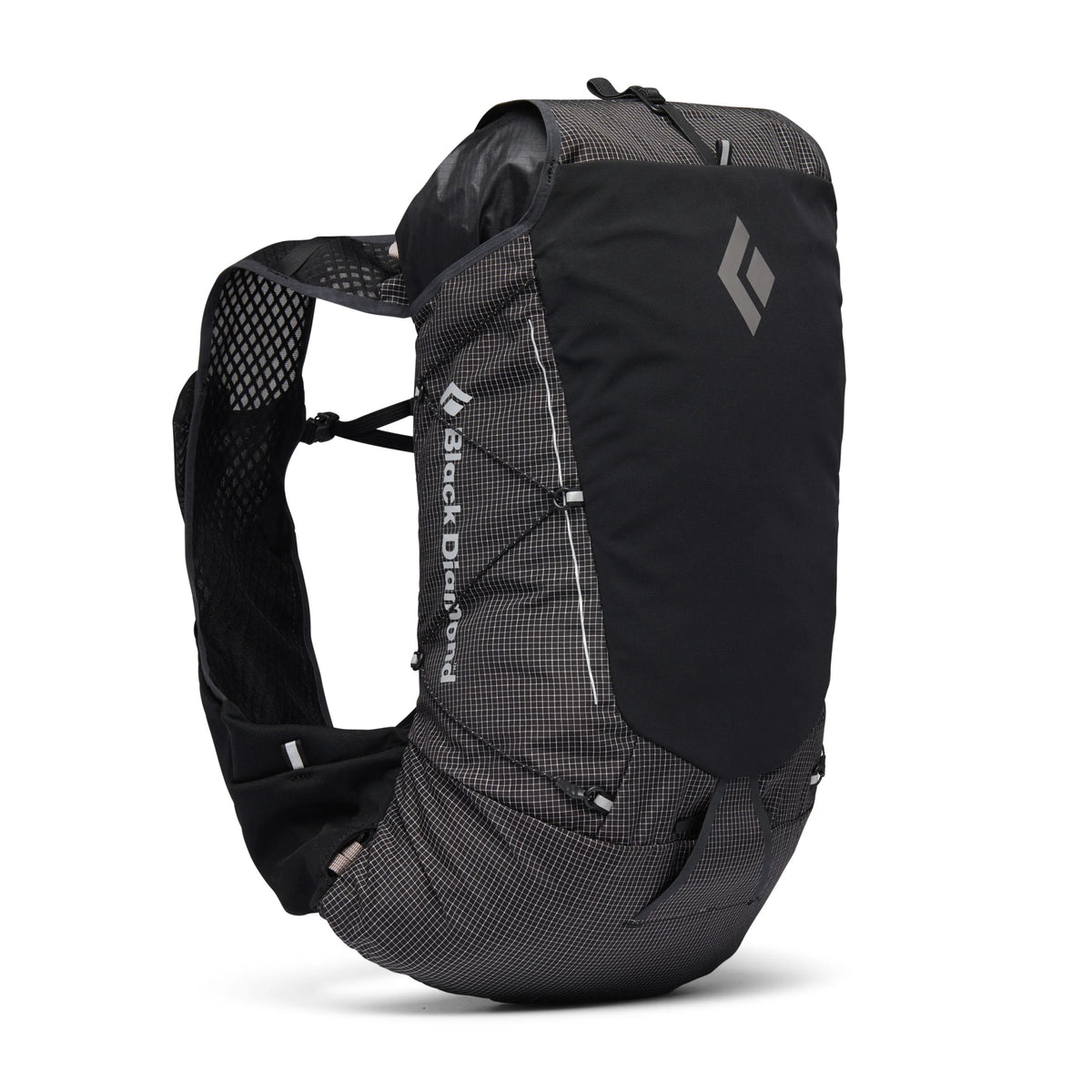Black Diamond Distance 22 Backpack (22 Liter) | trrail.com