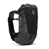 Black Diamond Distance 22 Backpack (22 Liter) | trrail.com