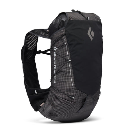 Black Diamond Distance 22 Backpack (22 Liter) | trrail.com