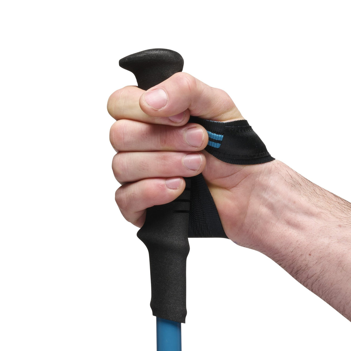 Black Diamond | Distance Carbon FLZ Poles | Verstelbare Trailrunning Poles | trrail.com