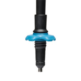 Black Diamond | Distance Carbon FLZ Poles | Verstelbare Trailrunning Poles | trrail.com