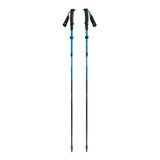 Black Diamond | Distance Carbon FLZ Poles | Verstelbare Trailrunning Poles | trrail.com