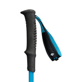 Black Diamond | Distance Carbon FLZ Poles | Verstelbare Trailrunning Poles | trrail.com