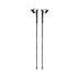 Black Diamond | Distance Carbon Z FKT Poles | Trailrunning Poles | trrail.com