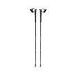 Black Diamond | Distance Carbon Z FKT Poles | Trailrunning Poles | trrail.com