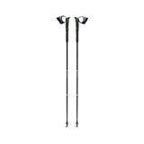 Black Diamond | Distance Carbon Z FKT Poles | Trailrunning Poles | trrail.com