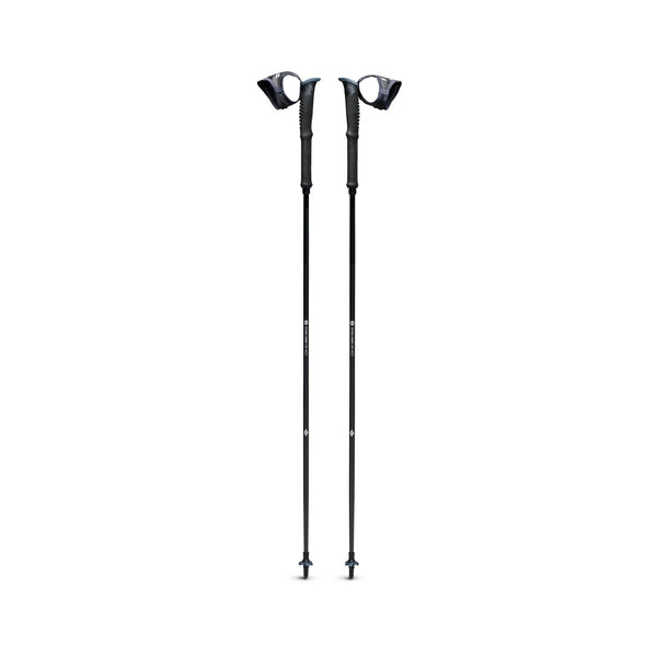 Black Diamond Distance Carbon Z FKT Poles