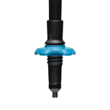 Black Diamond Distance Carbon Z Poles | trrail.com