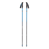 Black Diamond Distance Carbon Z Poles | trrail.com