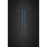Black Diamond Distance Carbon Z Poles | trrail.com