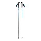 Black Diamond Distance Carbon Z Poles | trrail.com