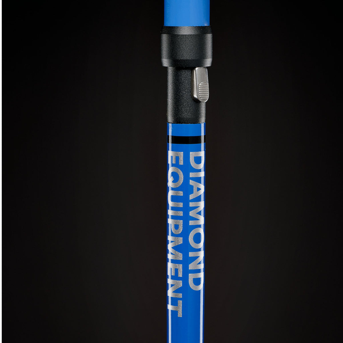 Black Diamond Distance Carbon Z Poles | trrail.com