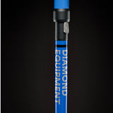 Black Diamond Distance Carbon Z Poles | trrail.com