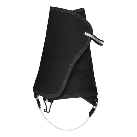 Black Diamond Distance Gaiter | trrail.com