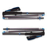 Black Diamond Distance Z Poles | trrail.com
