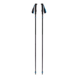 Black Diamond Distance Z Poles | trrail.com