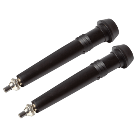 Black Diamond | Flex Tech Tips | trrail.com