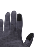 Black Diamond | Gridtech Storm Hood Gloves | Waterdichte Handschoen + Want | trrail.com