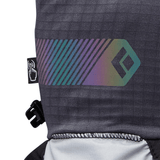 Black Diamond | Gridtech Storm Hood Gloves | Waterdichte Handschoen + Want | trrail.com