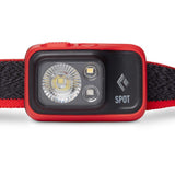 Black Diamond | Spot 400 Headlamp | Hoofdlamp | 400 Lumen | trrail.com