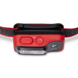 Black Diamond | Spot 400 Headlamp | Hoofdlamp | 400 Lumen | trrail.com