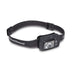 Black Diamond | Spot 400 Headlamp | Hoofdlamp | 400 Lumen | trrail.com