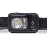 Black Diamond | Spot 400 Headlamp | Hoofdlamp | 400 Lumen | trrail.com