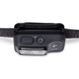 Black Diamond | Spot 400 Headlamp | Hoofdlamp | 400 Lumen | trrail.com