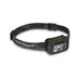 Black Diamond | Spot 400 Headlamp | Hoofdlamp | 400 Lumen | trrail.com