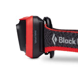 Black Diamond | Spot 400 Headlamp | Hoofdlamp | 400 Lumen | trrail.com