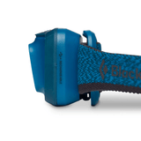 Black Diamond | Spot 400-R Headlamp | Hoofdlamp | 400 Lumen | trrail.com