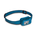 Black Diamond | Spot 400-R Headlamp | Hoofdlamp | 400 Lumen | trrail.com