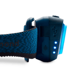 Black Diamond | Spot 400-R Headlamp | Hoofdlamp | 400 Lumen | trrail.com