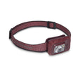 Black Diamond | Spot 400-R Headlamp | Hoofdlamp | 400 Lumen | trrail.com