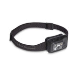 Black Diamond | Spot 400-R Headlamp | Hoofdlamp | 400 Lumen | trrail.com
